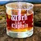 Rocks Glass - Work like a captain Play like a pirate - Double Old Fashioned